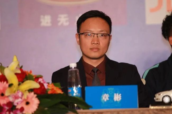 国产精品微拍