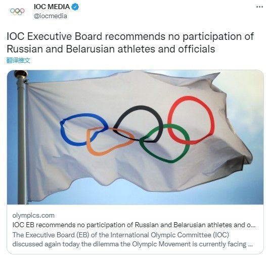 激情文学综合丁香